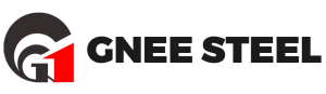 Gnee  Stål  (tianjin)  Co.,  Ltd