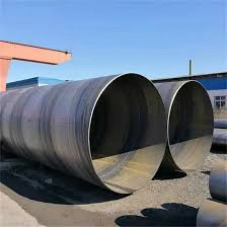 API 5L Grade A25-PSL1 Straight Seam Electric Arc Welded Pipe suppliers