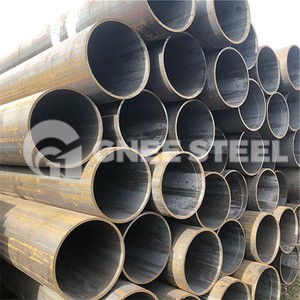 EN10217-1 non-alloy pipe for pressure EN10217-1 non-alloy pipe for pressure