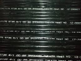 info-259-194