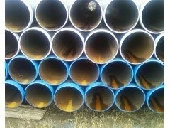 info-240-180